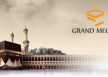 Paket Umroh Murah di Medan: Grand Mecca Holidays
