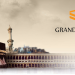 Paket Umroh Murah di Medan: Grand Mecca Holidays
