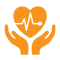 Icon Jaminan Kesehatan