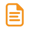Icon Legalitas