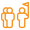 Icon Muthawif