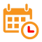 Icon Pasti Berangkat