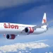 Rute Baru Lion Air: Terbang Langsung dari Kualanamu ke Madinah Mulai Agustus 2024